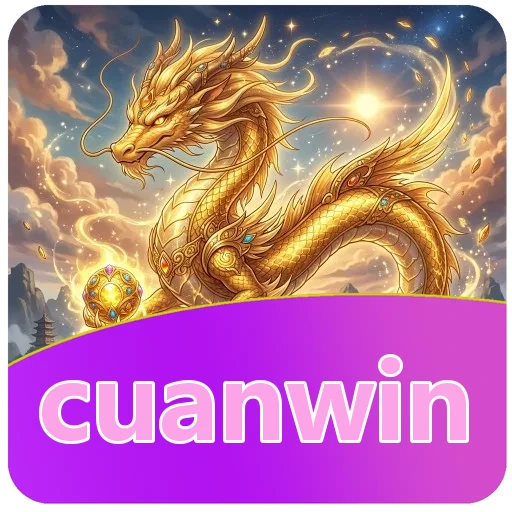 Tim cuanwin