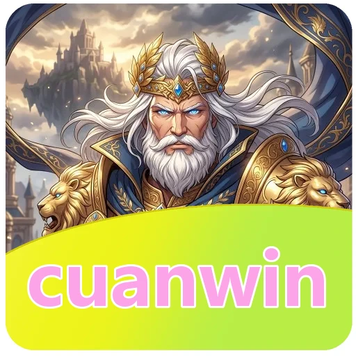 Pemasangan cuanwin APK v4.8.1