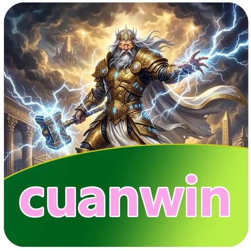 Cek versi Android sebelum memasang