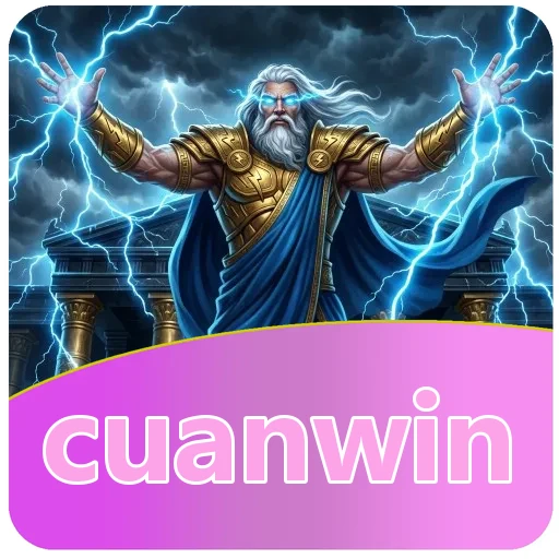Izin pasang APK di Android