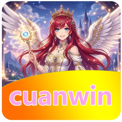 Unduh APK cuanwin v4.8.1