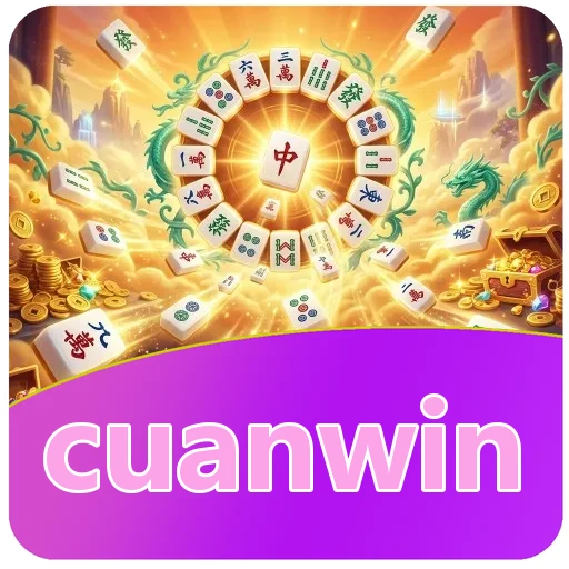 Tim cuanwin