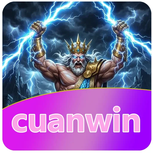 Tim cuanwin