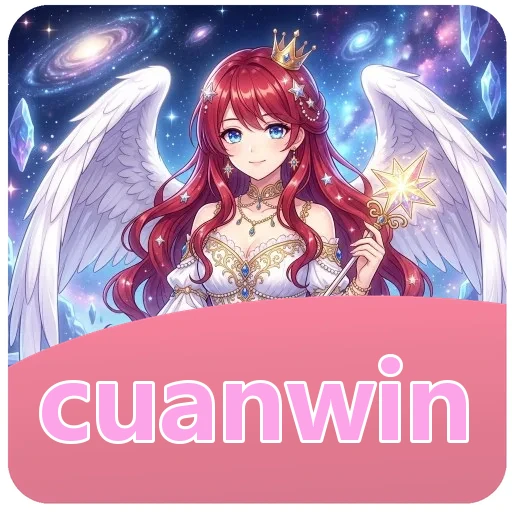 Pasang APK cuanwin di Android