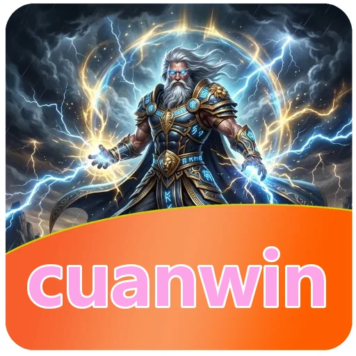 Ilustrasi cuanwin