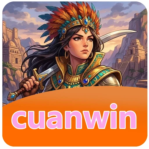 Instalasi cuanwin