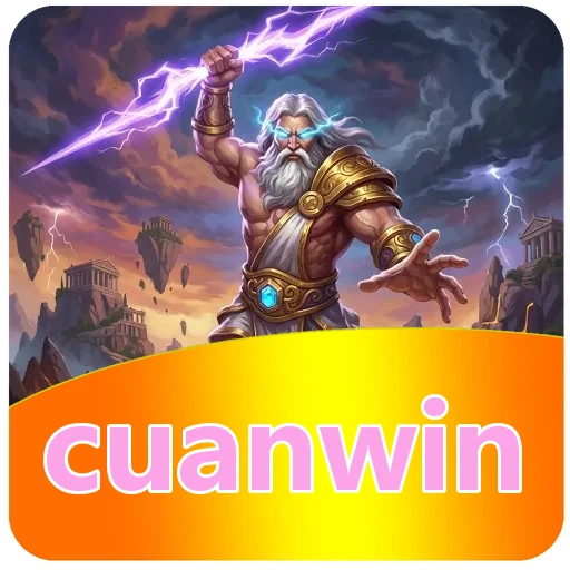 Keamanan cuanwin