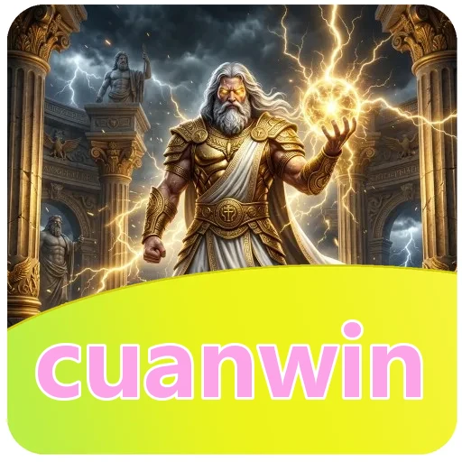 Performa cuanwin
