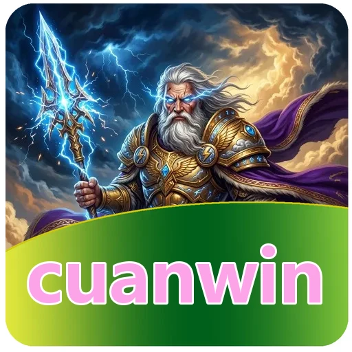 Verifikasi berkas cuanwin v4.8.1