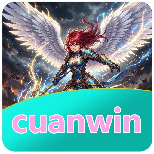 Gangguan pada cuanwin